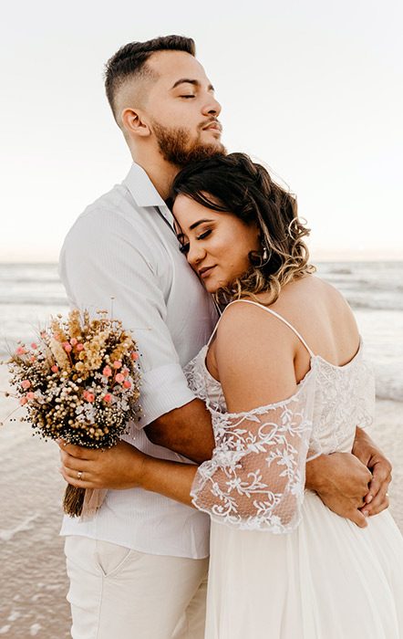 couple-img-2-q90k5wz0qgnk16xn67m2q6tz0mqke4aeike0riy8k8