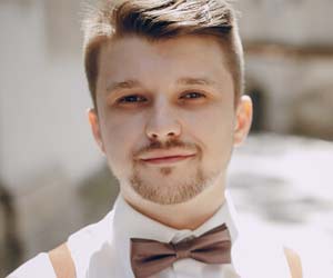 groom groom