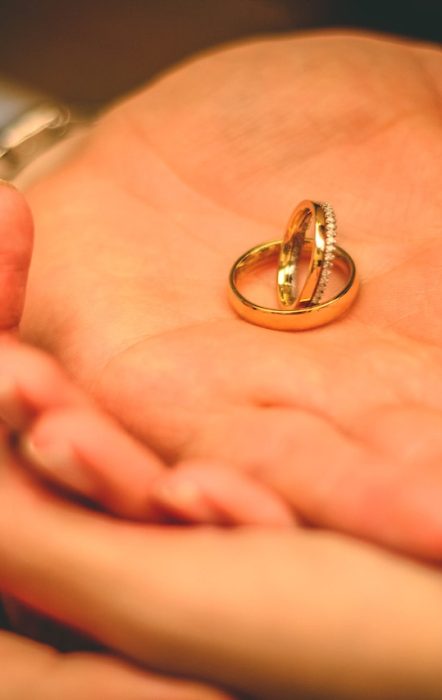 pexels-lucas-fiorini-fotografias-1841546-q90cpue1mfomwqbniu3g4c4g1m125p29bqfujmf93s